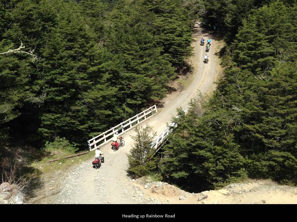 08.jpg (151911 bytes)